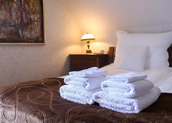 Сasa de vacaciones Káli Borház -