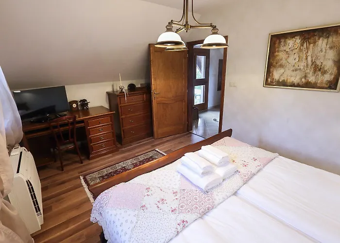 Káli Borház - Köveskál